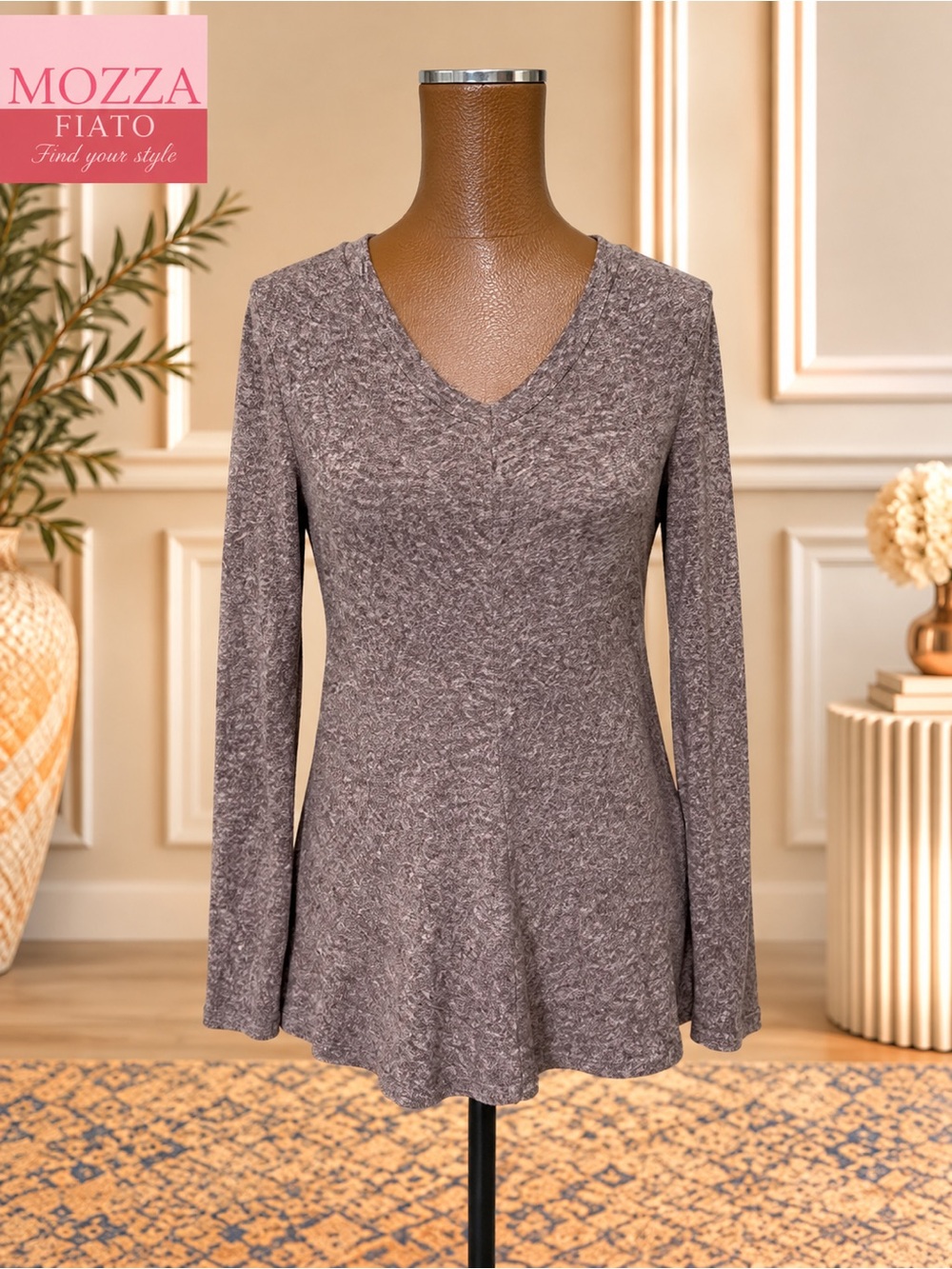 3for$20 light hoodie sweater small